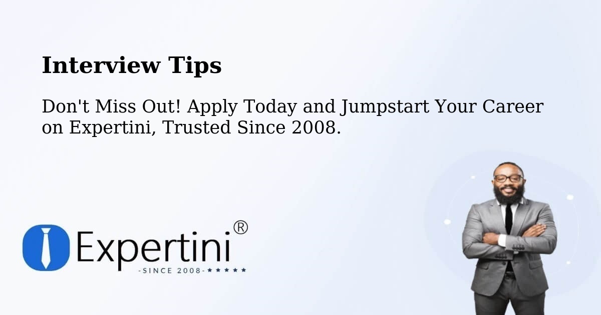 Interview Tips & Techniques for Job Seekers – Guelph - Guelph, Canada Jobs Expertini